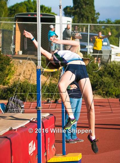 Thumbnail 2 in Southwestern League Finals photogallery.