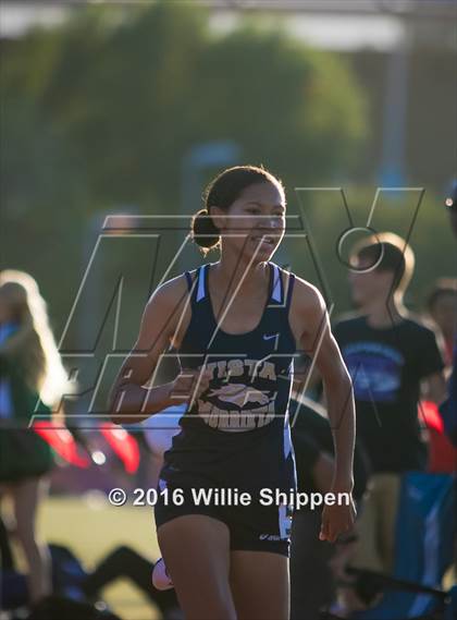Thumbnail 1 in Southwestern League Finals photogallery.