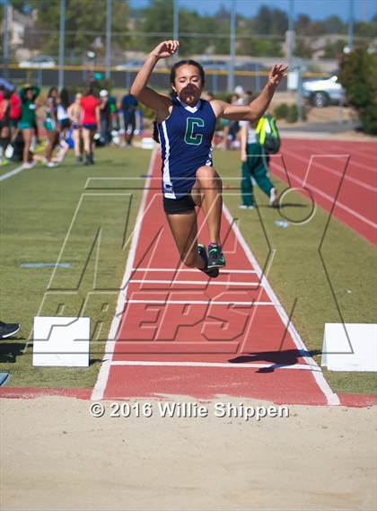 Thumbnail 3 in Southwestern League Finals photogallery.