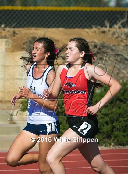 Thumbnail 2 in Southwestern League Finals photogallery.