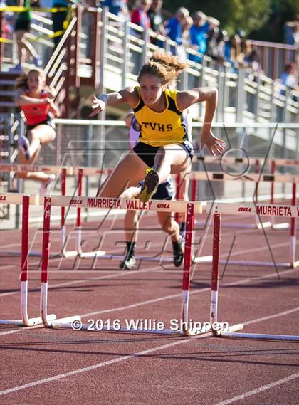 Thumbnail 1 in Southwestern League Finals photogallery.