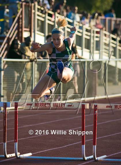 Thumbnail 2 in Southwestern League Finals photogallery.
