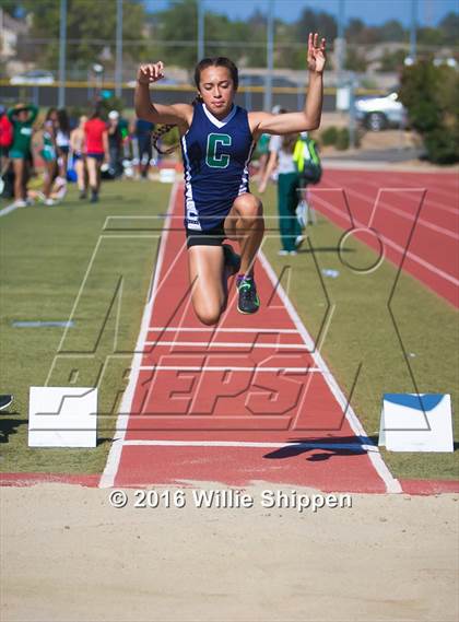 Thumbnail 1 in Southwestern League Finals photogallery.