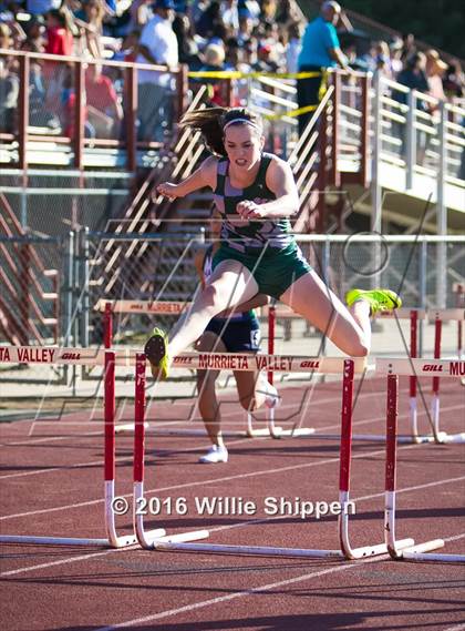 Thumbnail 3 in Southwestern League Finals photogallery.