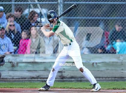 Thumbnail 3 in Capital @ Timberline  photogallery.