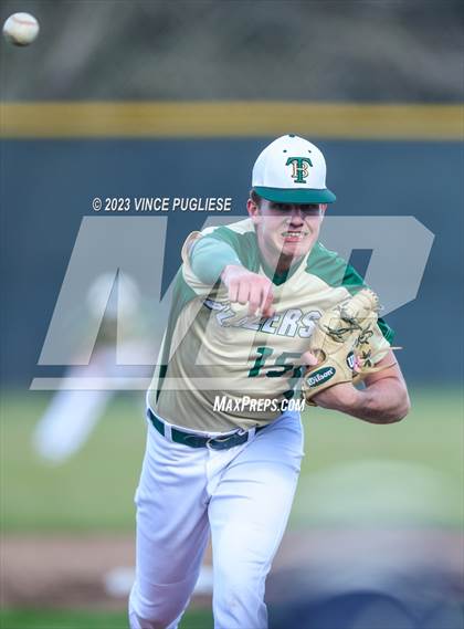 Thumbnail 3 in Capital @ Timberline  photogallery.