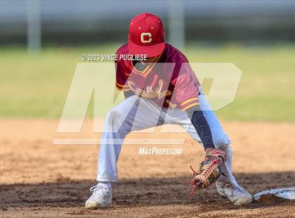 Thumbnail 3 in Capital @ Timberline  photogallery.