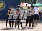 Photo from the gallery "El Modena @ Notre Dame (SO)"