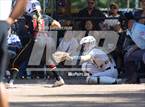 Photo from the gallery "El Modena @ Notre Dame (SO)"