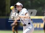 Photo from the gallery "El Modena @ Notre Dame (SO)"