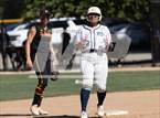 Photo from the gallery "El Modena @ Notre Dame (SO)"