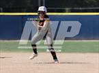 Photo from the gallery "El Modena @ Notre Dame (SO)"