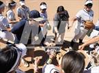 Photo from the gallery "El Modena @ Notre Dame (SO)"