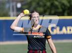 Photo from the gallery "El Modena @ Notre Dame (SO)"