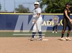 Photo from the gallery "El Modena @ Notre Dame (SO)"