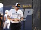 Photo from the gallery "El Modena @ Notre Dame (SO)"