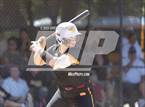 Photo from the gallery "El Modena @ Notre Dame (SO)"
