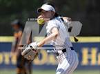 Photo from the gallery "El Modena @ Notre Dame (SO)"