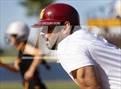 Photo from the gallery "El Modena @ Notre Dame (SO)"