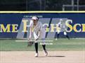 Photo from the gallery "El Modena @ Notre Dame (SO)"