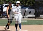 Photo from the gallery "El Modena @ Notre Dame (SO)"