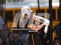 Photo from the gallery "El Modena @ Notre Dame (SO)"