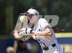 Photo from the gallery "El Modena @ Notre Dame (SO)"
