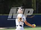 Photo from the gallery "El Modena @ Notre Dame (SO)"