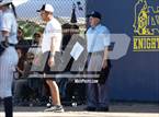 Photo from the gallery "El Modena @ Notre Dame (SO)"