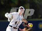 Photo from the gallery "El Modena @ Notre Dame (SO)"