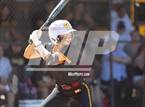 Photo from the gallery "El Modena @ Notre Dame (SO)"