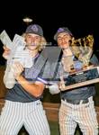Queen Creek vs. O'Connor (AIA 6A Final - Awards)  thumbnail