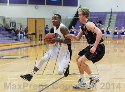 Thumbnail 3 in Lehi @ Riverton photogallery.