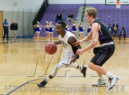 Thumbnail 2 in Lehi @ Riverton photogallery.