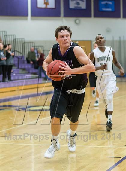 Thumbnail 1 in Lehi @ Riverton photogallery.