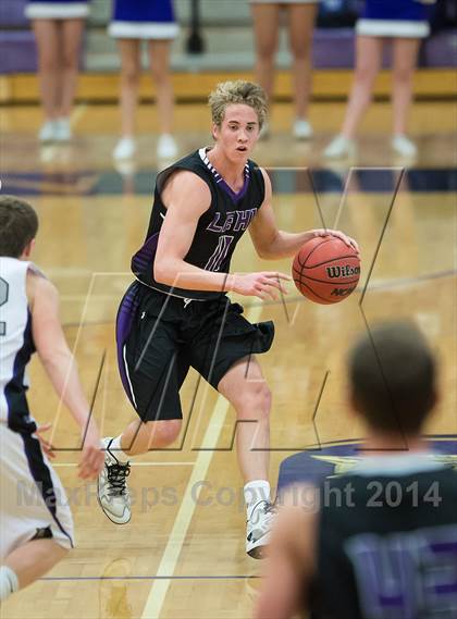 Thumbnail 2 in Lehi @ Riverton photogallery.