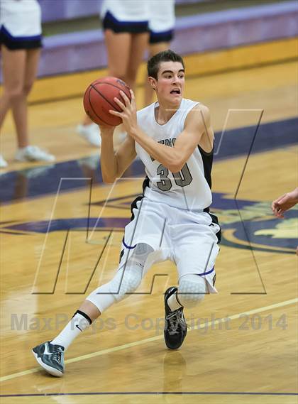 Thumbnail 2 in Lehi @ Riverton photogallery.