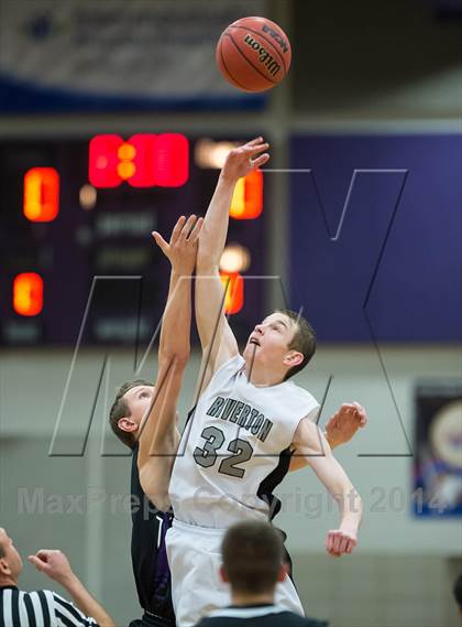Thumbnail 3 in Lehi @ Riverton photogallery.