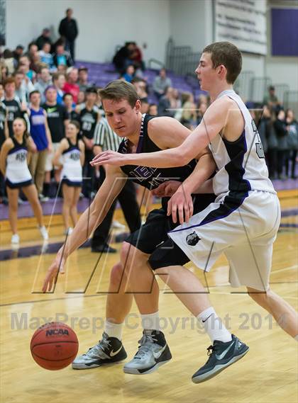Thumbnail 1 in Lehi @ Riverton photogallery.