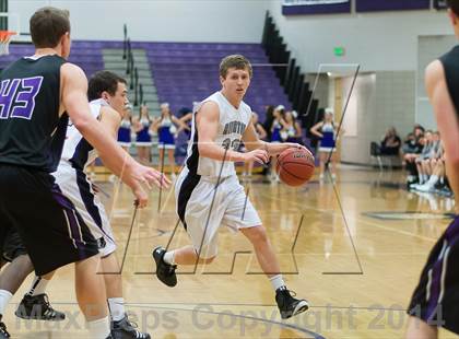 Thumbnail 1 in Lehi @ Riverton photogallery.