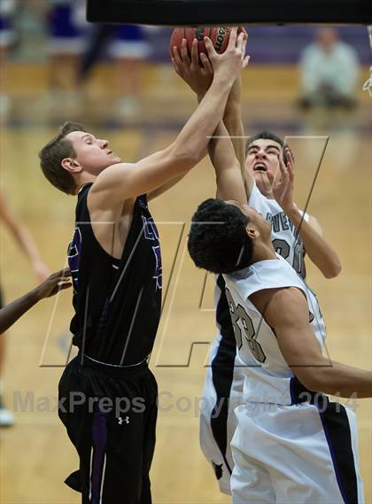 Thumbnail 2 in Lehi @ Riverton photogallery.