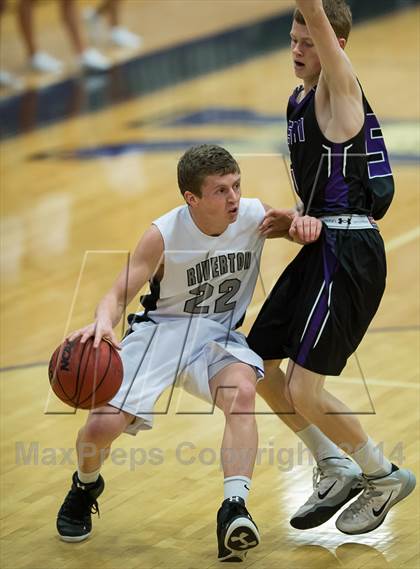 Thumbnail 2 in Lehi @ Riverton photogallery.