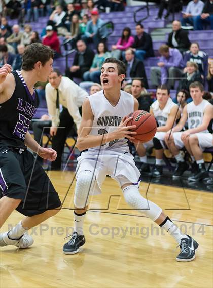Thumbnail 3 in Lehi @ Riverton photogallery.