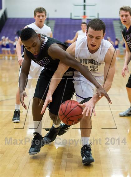Thumbnail 3 in Lehi @ Riverton photogallery.