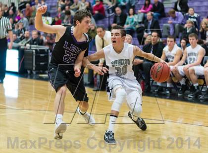 Thumbnail 2 in Lehi @ Riverton photogallery.
