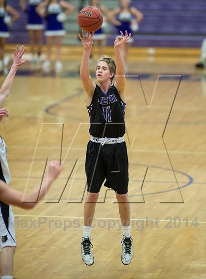 Thumbnail 3 in Lehi @ Riverton photogallery.