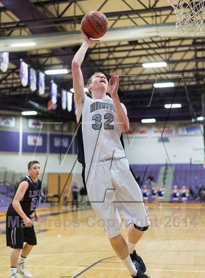 Thumbnail 1 in Lehi @ Riverton photogallery.