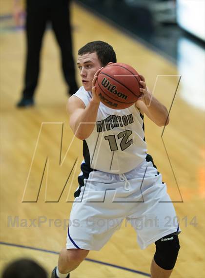 Thumbnail 3 in Lehi @ Riverton photogallery.