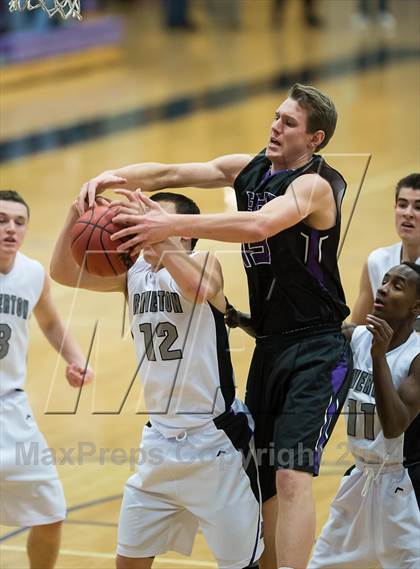 Thumbnail 2 in Lehi @ Riverton photogallery.