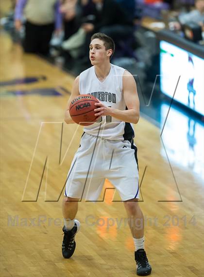 Thumbnail 2 in Lehi @ Riverton photogallery.